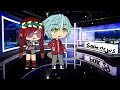 The gacha news~ by ytmaster Sahra (this is just for fun).    Episode 1