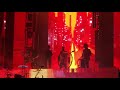 Radioactive by Imagine Dragons Music Midtown