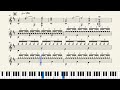 Lullaby_For_Radic -Niall Byrne by Niall Byrne