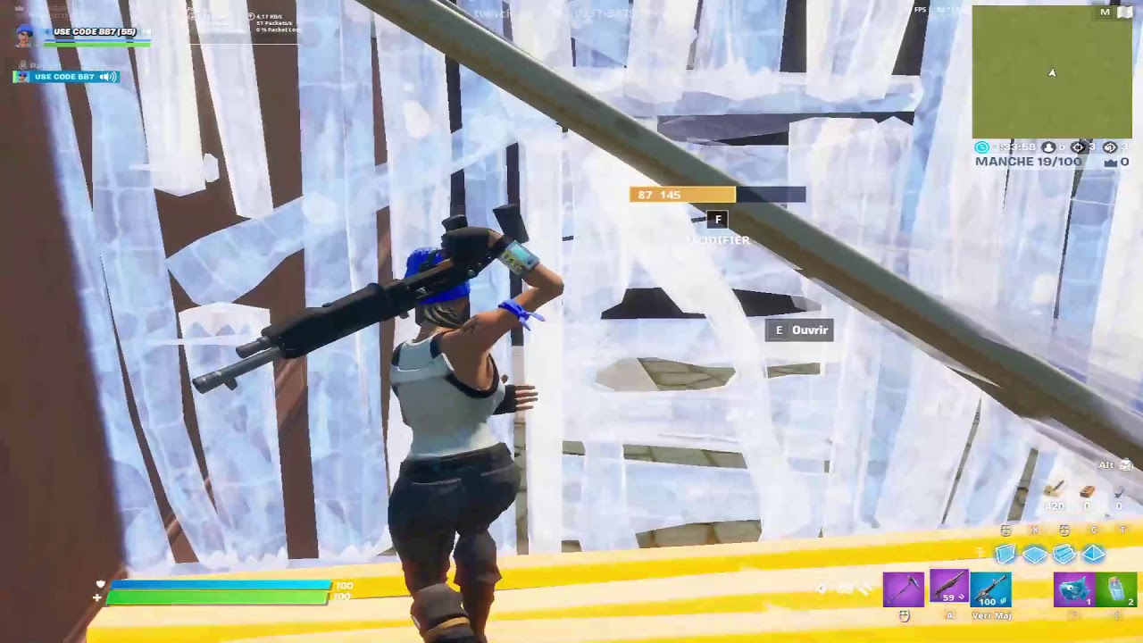 Bb7 Highlights 1 Youtube