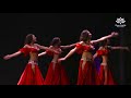 enta habibi wael kfoury belly dance by fleur estelle dance company