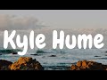 Kyle Hume - If I Would Have Known (Lyrics)