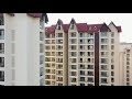 4 bhk flats in rajkot luxurious flats in rajkot vasantkunj bookings are open