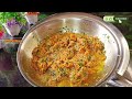 radish paratha recipe mooli paratha ముల్లంగి పరాటా