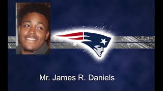 Scott's Funeral Home Richmond, VA Live Stream