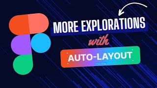 More Explorations with Auto Layout