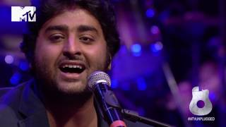 Arijit Singh Ke Tui Bol Bengali New Song 2015 HD 1080p HD