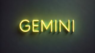 GEMINI ♊ – 💫 THE UNIVERSE SPEAKS LOVE, LIFE & COSMIC ALIGNMENT⚖️