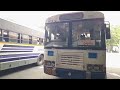 tirupati to puttaparthi puttaparthi to tirupati apsrtc express buses information