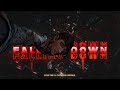 Ben | Falling Down | Edit | Give me Fuc***ing Break | 1080p 60fps