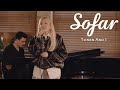 Tones And I - Wonderful | Sofar London