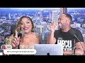 PhagTawlk - SundaySuckaTash #MaryJ. #KamalaHarris #JadaPinkettSmith #CamNewton #KekeWyatt #DLHugley