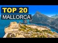 The Best of Mallorca: Top 20 Places to Visit