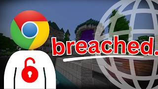 How the new Global Browser Mandate broke HTTPS.