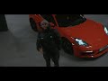 Kairo-Cause - BUILT DIFFERENT (Official Video)