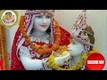 hey bajrang bali binti sunle hamar hariyana superhit bhajan हे बजरंग बली बिनती सुन ले हमार