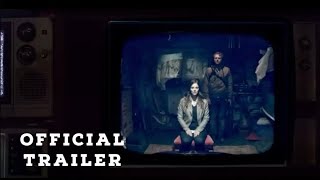 The Toll - 2020/2021 | Trailer | Horror/Thriller | Jordan Hayes, Max Topplin, James McGowan