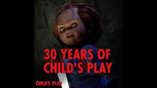 Child's Play | 1988 | Full Trailer (SUBSCRIBE)