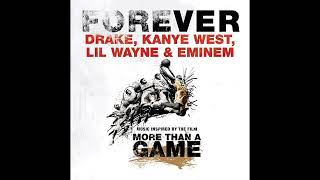 Drake - Forever (Explicit) (1 HOUR LOOP)