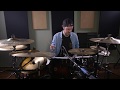 Maroon 5 - Wait - Drum Cover