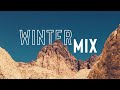 Winter Mix 2019 | Get The Sound