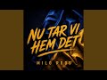 Nu tar vi hem det (VM-låt 2026)