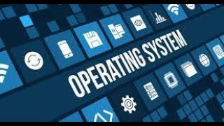 Time sharing operating systems