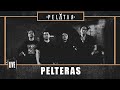 Pelteras // PELATAR LIVE