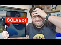 (2022) Forgot Your iPad Passcode? Here’s How You Can Regain Access - NO COMPUTER!!