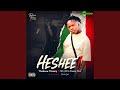 HESHEE!(Kitsena) (feat. MC_MD & Steady_Flow)