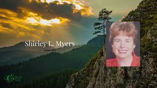 Remembering Our Faithfully Departed Souls. The Lives We Celebrated in May 2025