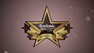 Videoclipe - Academic Stars 2016