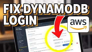 How to Login to Okta Admin – Manage Identity and Access