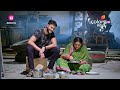 ramachari ರಾಮಾಚಾರಿ ep. 681 ವೈಶಾಖಾ ಮತ್ತು ವಿಶಾಲ್‌ಗೆ ಕಿಟ್ಟಿ ಟಾರ್ಚರ್ colors kannada