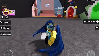 Speed Run 4 Memes Videos 9tubetv -