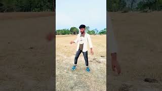 || Video || Blue eyes song || Dance video by Pramod singh || Yo Yo Honey Singh || KK Jackson ♥️💘💝💖