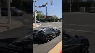 TOP Supercars Compilation - Supercars Showroom 2021 | Luxury Cars You Need To See #Shorts