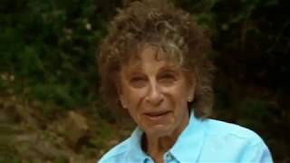 Anna Halprin Documentary (2009)