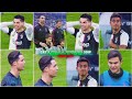 Cristiano Ronaldo X Dybala 2019 / RARE CLIPS ● SCENEPACK 4K ( With AE CC and TOPAZ )