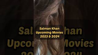 Salman khan Upcoming movies 😨🔥| #shorts #viral #ytshorts #short #viralshorts #shortvideo #trending
