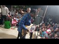 Alick Macheso Zvichada Hama Live 2026 - Club Manake - Ruwa