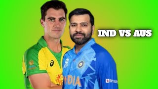 India in final | Icc world Cup 2023 | inda vs south Africa live | live match Today