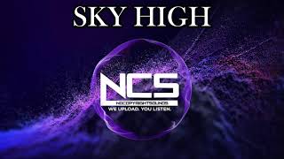 NCS MUSIC GAMING ||  Elektronomia - Sky High [NCS Release]