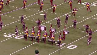 Cadets 2011 // 1080p60fps
