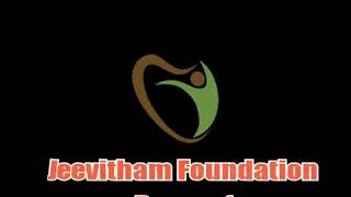 #Kural Thedal Journey 1   Jeevitham Foundation  #குரல் தேடல்_பயணம்_1 Erode | அச்சமில்லை ஈரோடு