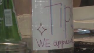 Illinois workers waiting for unpaid wages can use 'ICash' to claim their pay
