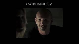 Carolyn Stotesbery Demo Reel