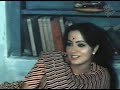 zulm ki pukar 1979 hindi movie part 1 jalal agha valerie agha sudha chopra om shivpuri