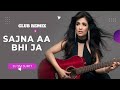 Sajna Aa Bhi Ja ( Club Reggaeton ) Remix _ Sm Sumit _ Shibani Kashyap