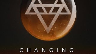 NEFFEX - Changing 🌗 | [1 Hour Version]